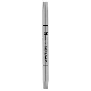 It Brow Power Universal Brow Pencil